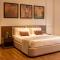 Park Suites