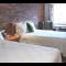 Green Acres Inn