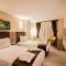 Business Han Hotel Business Han Hotel
