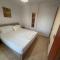Espana aparthotel