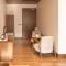 Park Suites