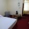 Foto: Galaxy Motel Hpa-An 99/105