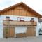 Gasthaus Pension Augenstein