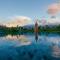 Santani Wellness Kandy Santani Wellness Kandy