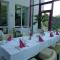 MSR Hotel Hannover