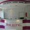 MSR Hotel Hannover