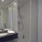 MSR Hotel Hannover