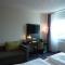 MSR Hotel Hannover