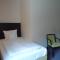 MSR Hotel Hannover