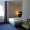 MSR Hotel Hannover