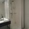 MSR Hotel Hannover