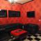 MSR Hotel Hannover
