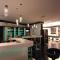 MSR Hotel Hannover