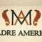 Posada Madre America