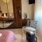 B&B Altea