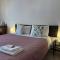 B&B Altea