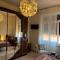 B&B Altea