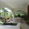 B&B Villa Di Bartolomeo