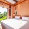 Hotel La Mandarine Saint Tropez