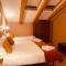 Hotel Lion