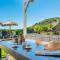 Villa Patricia Torrox by Ruralidays