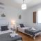 Villa Patricia Torrox by Ruralidays