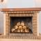 Villa Patricia Torrox by Ruralidays