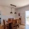 Villa Patricia Torrox by Ruralidays