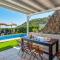 Villa Patricia Torrox by Ruralidays