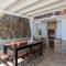 Villa Patricia Torrox by Ruralidays