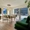 MOUNTAIN HOME apartment