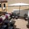 Al Portico Guest House
