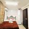 Bucuresti Apartment Studio