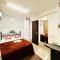 Bucuresti Apartment Studio