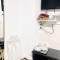 Bucuresti Apartment Studio