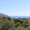 Villa Corinna for families and kids