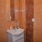Apartment Larion