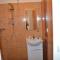 Apartment Larion