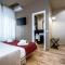 HT Residence Maximus