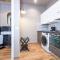 HT Residence Maximus