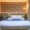 HT Residence Maximus