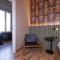 HT Residence Maximus