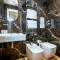HT Residence Maximus