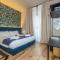 HT Residence Maximus