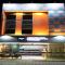 Juazeiro Residence Hotel