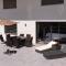 MOUNTAIN HOME apartment