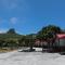 Kenting Dream House
