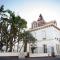 Foto: Casa das Palmeiras Charming House - Azores 1901 30/56