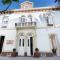 Foto: Casa das Palmeiras Charming House - Azores 1901 52/56