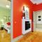 Piranesi Charmsuite